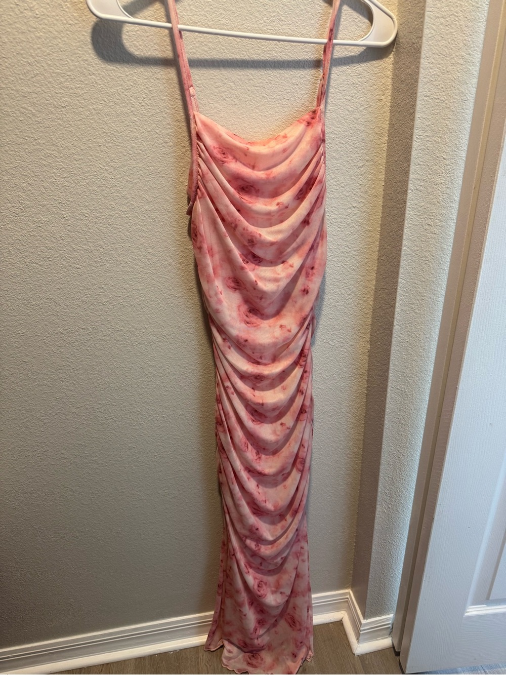 Bodycon dress